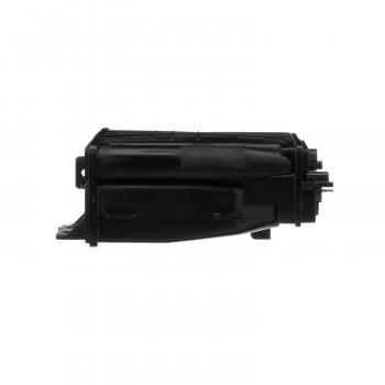 2022 Nissan Altima Vapor Canister BWD CP1862 image 4 of 4
