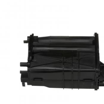 BWD CP1862 Vapor Canister product image 5 of 9