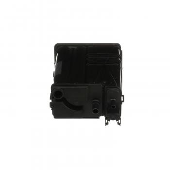 BWD CP1862 Vapor Canister product image 6 of 9