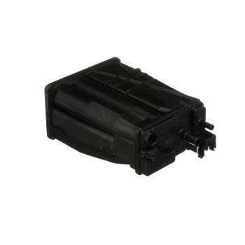 BWD CP1862 Vapor Canister product image 7 of 9