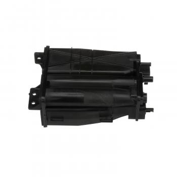 BWD CP1862 Vapor Canister product image 8 of 9