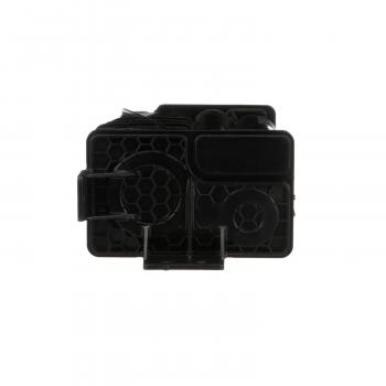 BWD CP1862 Vapor Canister product image 9 of 9