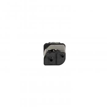2020 Toyota Corolla Vapor Canister BWD CP1863 image 2 of 4