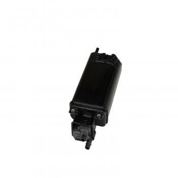 BWD CP1863 Vapor Canister product image 6 of 8