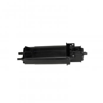 BWD CP1863 Vapor Canister product image 7 of 8