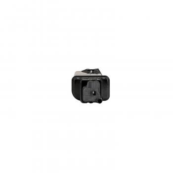 BWD CP1863 Vapor Canister product image 8 of 8