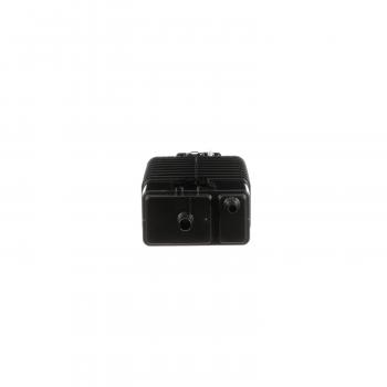 2020 Toyota RAV4 Vapor Canister BWD CP1864 image 3 of 4
