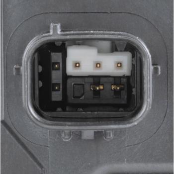 2020 Toyota RAV4 Vapor Canister BWD CP1864 image 4 of 4