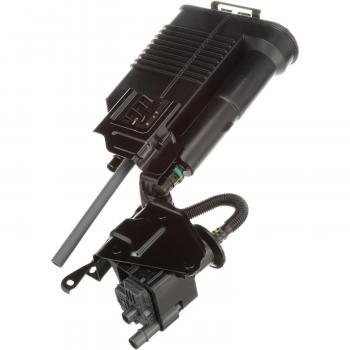 BWD CP1866 Vapor Canister product image 5 of 8