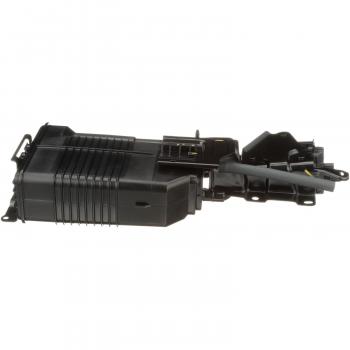 BWD CP1866 Vapor Canister product image 6 of 8