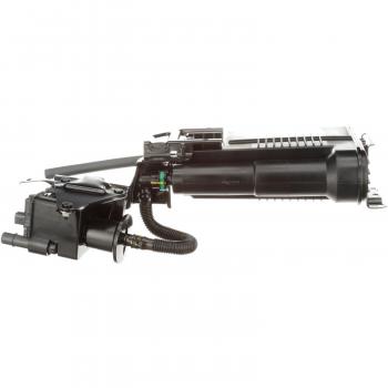 BWD CP1866 Vapor Canister product image 7 of 8