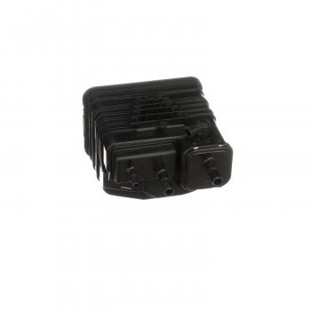 2015 Cadillac CTS Vapor Canister BWD CP1867 image 3 of 4