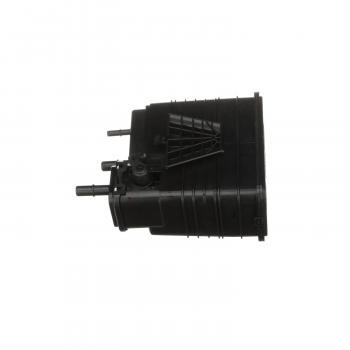 BWD CP1867 Vapor Canister product image 5 of 9