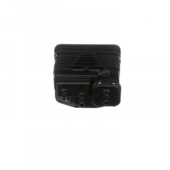 BWD CP1867 Vapor Canister product image 6 of 9