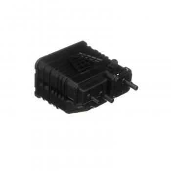 BWD CP1867 Vapor Canister product image 7 of 9