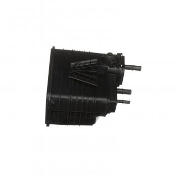 BWD CP1867 Vapor Canister product image 8 of 9
