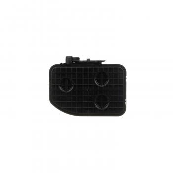 BWD CP1867 Vapor Canister product image 9 of 9