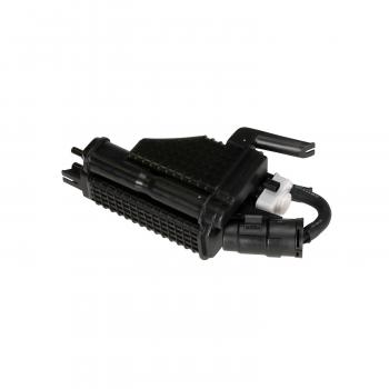 2020 Jeep Wrangler Vapor Canister BWD CP1870 image 3 of 4