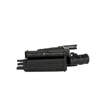 2020 Jeep Wrangler Vapor Canister BWD CP1870 image 4 of 4