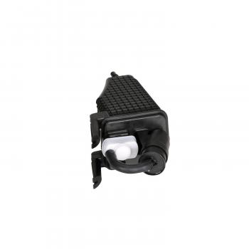 2020 Jeep Wrangler Vapor Canister BWD CP1871 image 3 of 4