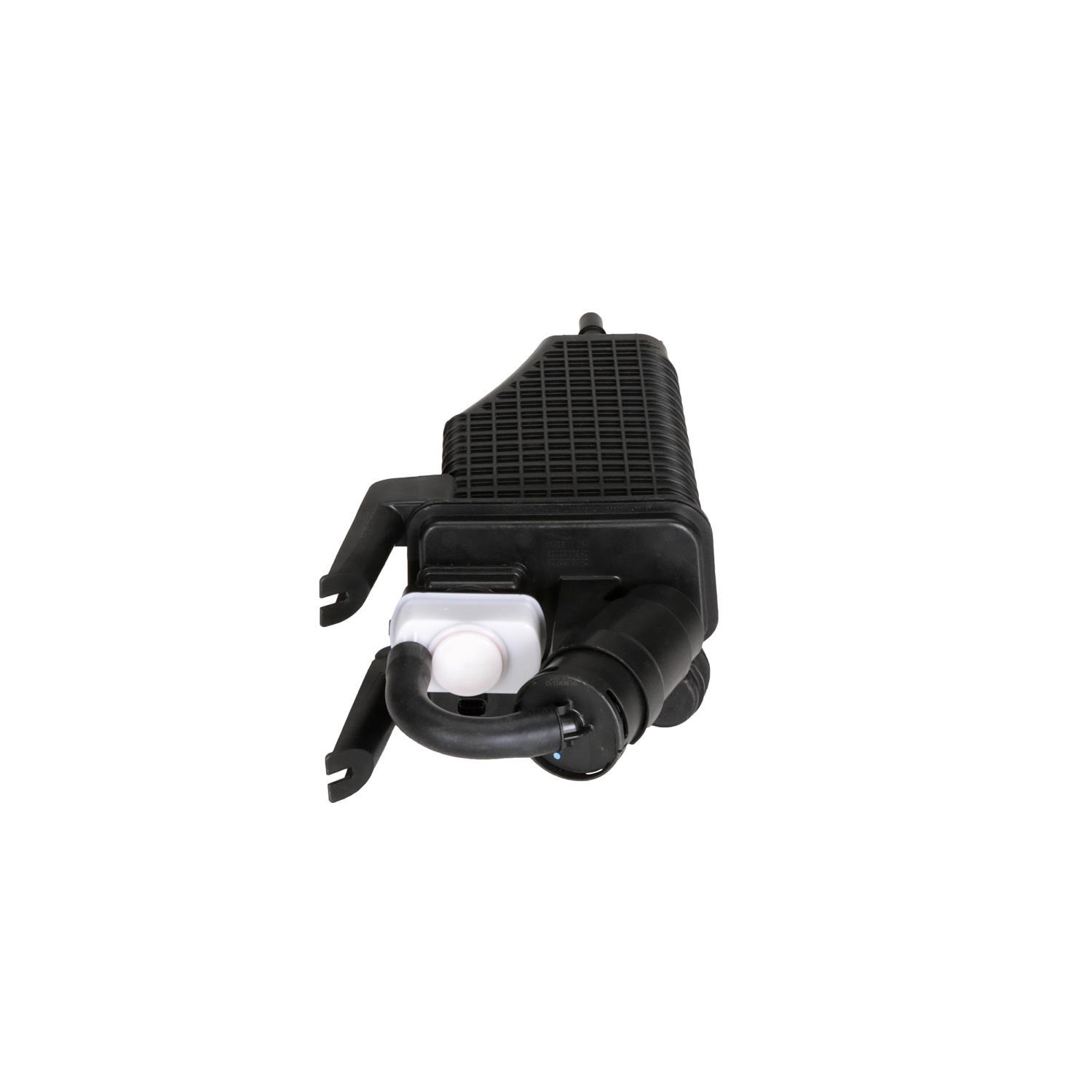 BWD CP1871 - Vapor Canister BWD CP1871 Vapor Canister product image 6 of 9