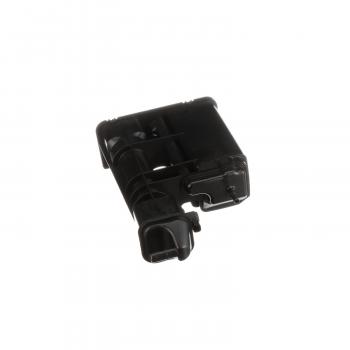 2019 Buick Enclave Vapor Canister BWD CP1872 image 3 of 4