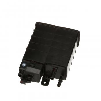 2018 Ford Fusion Vapor Canister BWD CP1876 image 2 of 4