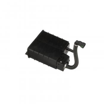 2014 Ford Fusion Vapor Canister BWD CP1877 image 1 of 4