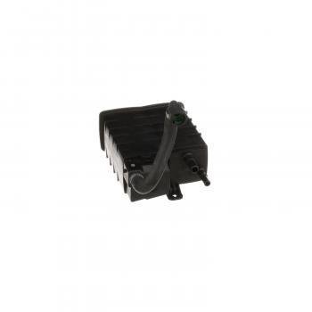 2014 Ford Fusion Vapor Canister BWD CP1877 image 3 of 4