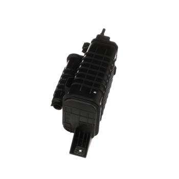 2021 Kia Soul Vapor Canister BWD CP1878 image 2 of 4