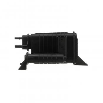 2021 Kia Soul Vapor Canister BWD CP1878 image 4 of 4