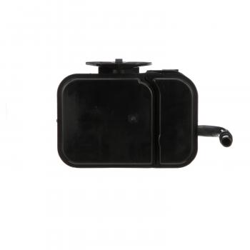 2018 Buick LaCrosse Vapor Canister BWD CP1880 image 2 of 4