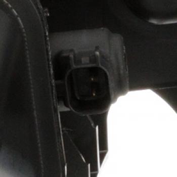 2020 Cadillac XT5 Vapor Canister BWD CP1881 image 4 of 4