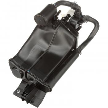 2020 Audi Q3 Vapor Canister BWD CP1883 image 4 of 4