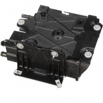 2020 Ford EcoSport Vapor Canister BWD CP1884 image 2 of 4