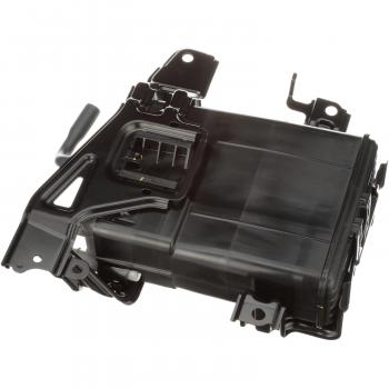 2018 Lexus NX300 Vapor Canister BWD CP1886 image 2 of 4