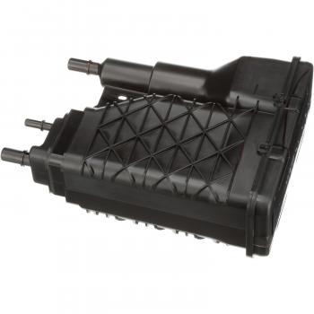 2017 GMC Yukon Vapor Canister BWD CP1888 image 2 of 4