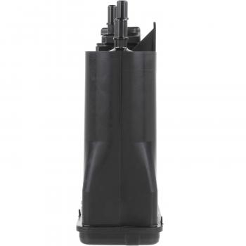 2021 GMC Yukon Vapor Canister BWD CP1889 image 4 of 4