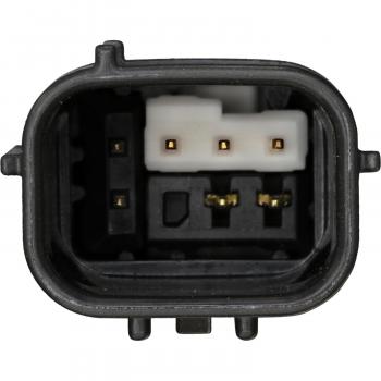 2017 Toyota RAV4 Vapor Canister BWD CP1890 image 3 of 4