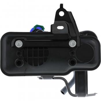 2013 Toyota Prius V Vapor Canister BWD CP1892 image 3 of 4