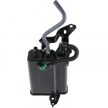 BWD CP1892 - Vapor Canister BWD CP1892 Vapor Canister product image 7 of 7