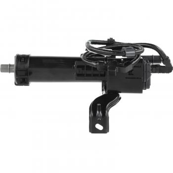 2013 Toyota Prius V Vapor Canister BWD CP1893 image 2 of 4