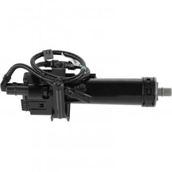 BWD CP1893 - Vapor Canister BWD CP1893 Vapor Canister product image 7 of 7
