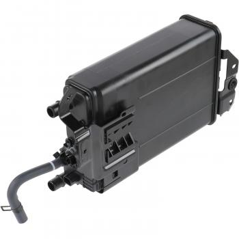 2020 Lexus IS350 Vapor Canister BWD CP1895 image 4 of 4