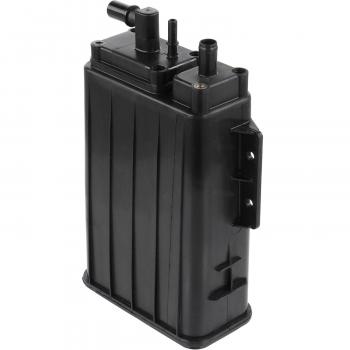 2014 Kia Rio Vapor Canister BWD CP1896 image 3 of 4