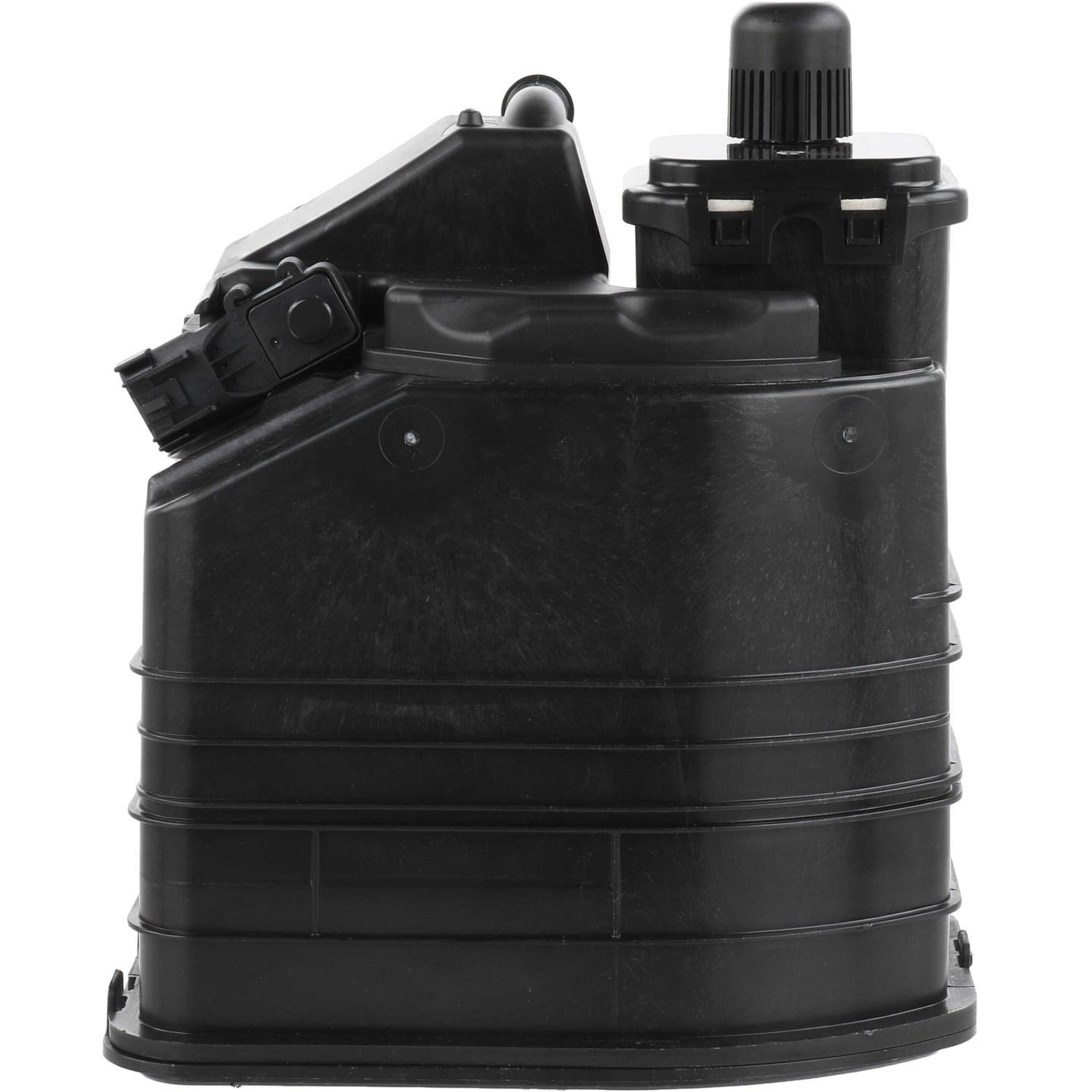 BWD CP1898 - Vapor Canister BWD CP1898 Vapor Canister product image 1 of 7