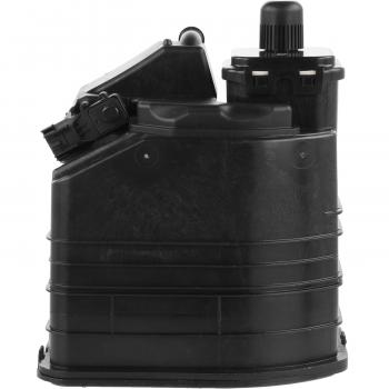 2020 Chevrolet Impala Vapor Canister BWD CP1898 image 1 of 4