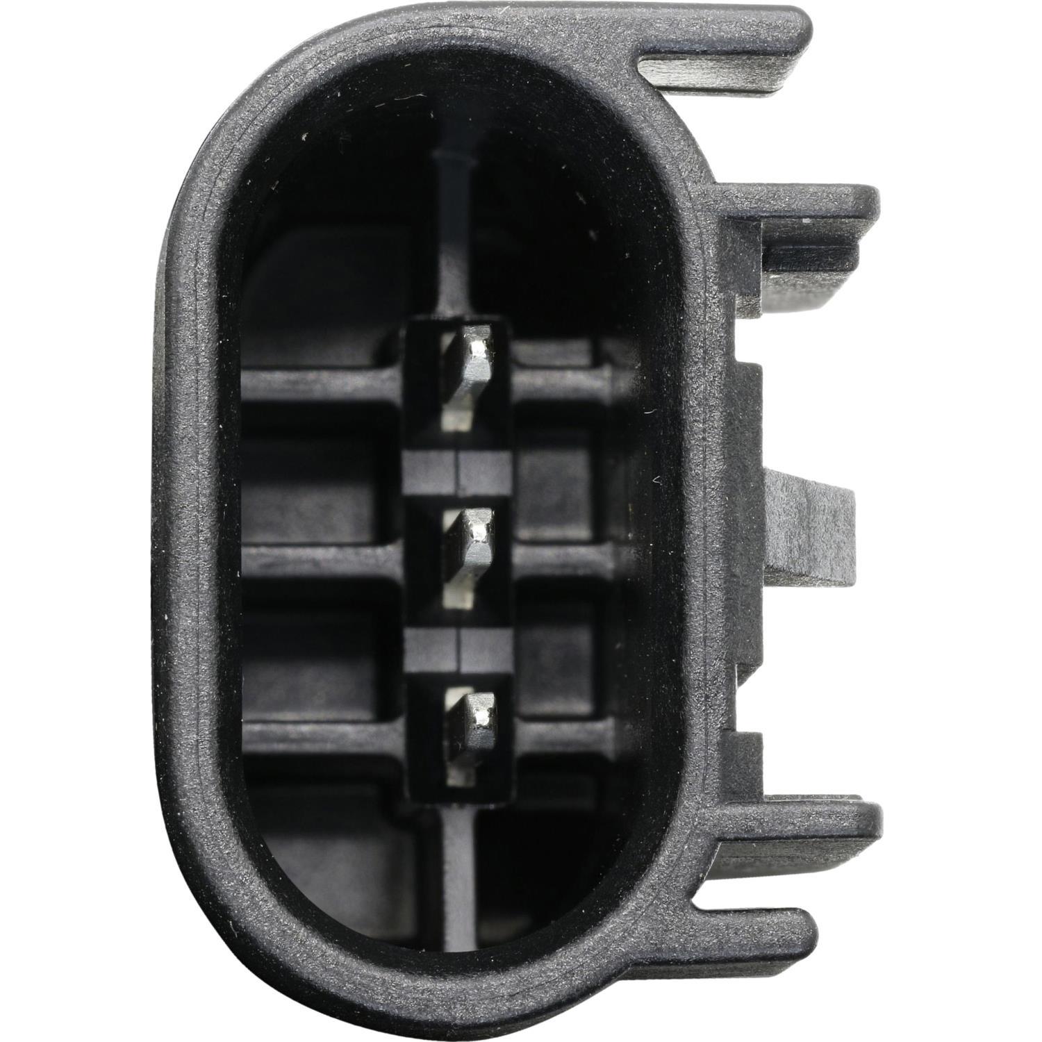 BWD CP1898 - Vapor Canister BWD CP1898 Vapor Canister product image 3 of 7