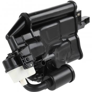 2018 Audi S3 Vapor Canister BWD CP1900 image 4 of 4