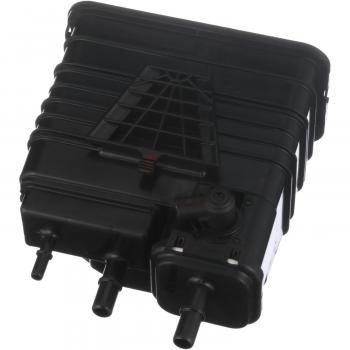 2016 GMC Canyon Vapor Canister BWD CP1901 image 3 of 4